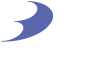 D3P WEB SHOP