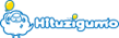 hituzugumo