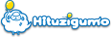 Hituzigumo