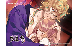 ブロマイド