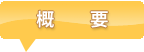 概　要