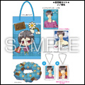 夏恋嵐セット03
