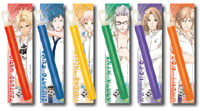 VitaminZ サインライト　大阪Ver.