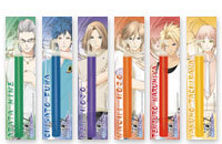 VitaminZ サインライト　東京Ver.