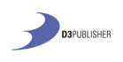 D3 PUBLISHER INC.