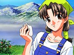 須藤彩：画面写真５
