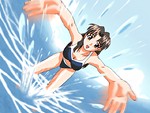 須藤彩：画面写真４