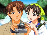 須藤彩：画面写真２
