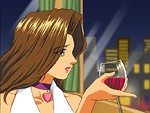 高瀬絵里菜：画面写真３