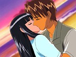 小早川雫香：画面写真３