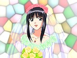 小早川雫香：画面写真４