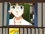 京野夕凪：画面写真４