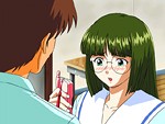 京野夕凪：画面写真２