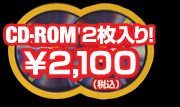 CD2I2100iōj