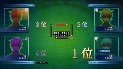 2025年最新】Yahoo!オークション -ps3 麻雀覇王 段級バトル3の
