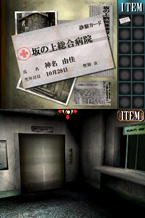D3 PUBLISHER INC.