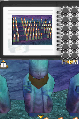 D3 Publisher Simple Dsシリーズ