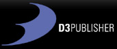 D3 PUBLISHER