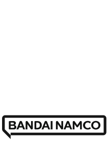 D3PUBLISHER