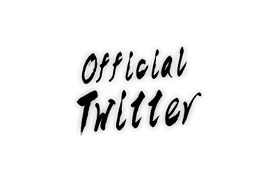 Official Twitter