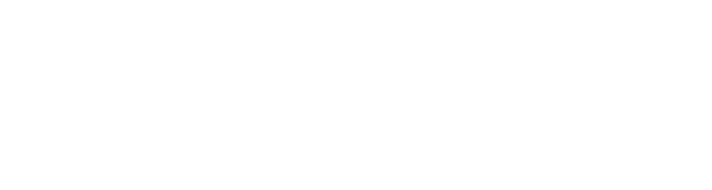 ＭＰ３音楽ファイル 特典ダウンロード