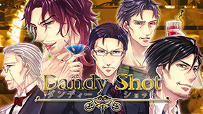 Dandy Shot