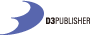 D3P