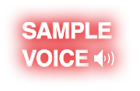 SAMPLE VOICE