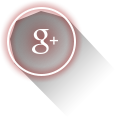 google plus