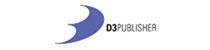 D3PUBLISHER