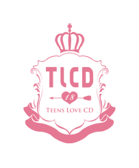 TLCD