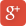 google plus