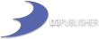 D3 PUBLISHER