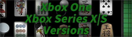 Xbox Versions