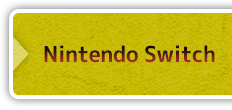 Ninetndo Switch