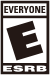 ESRB