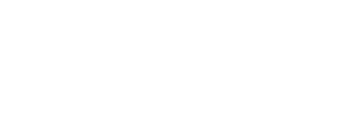 Japan's Triple B title hittin' the shelves! "Bad Boy Brother," you see... I could go on and on, but let me just say this. Crazy beat 'em up action!