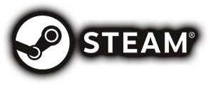 Steam