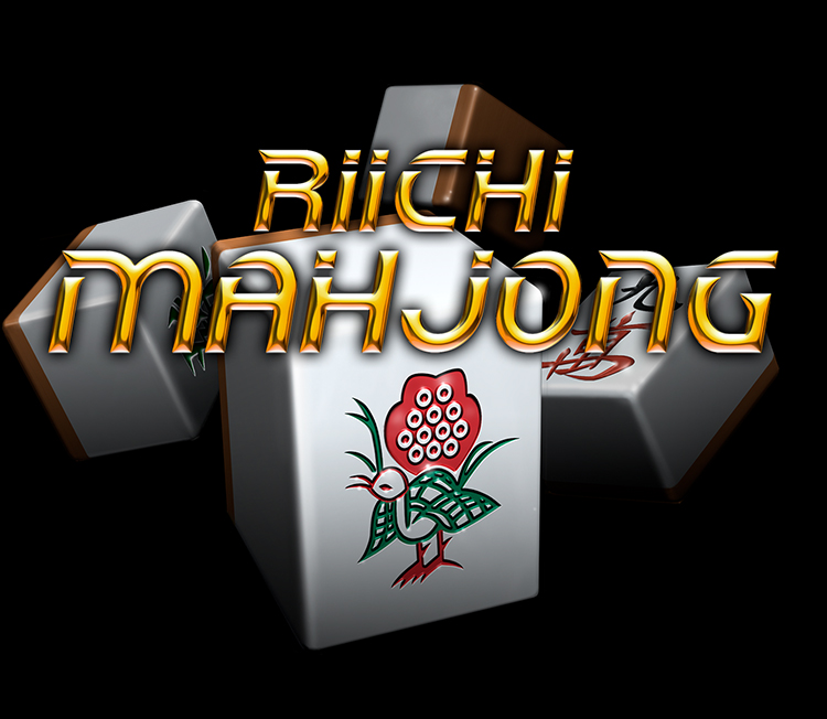 RIICHI MAHJONG