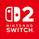 Nintendo Switch2