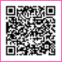 Android QR