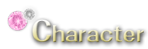 character.png(8939 byte)