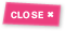 close