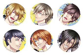STORM LOVER V』&『STORM LOVER 2nd V』ストラバVita公式サイト STORM LOVER V』&『STORM LOVER 2nd V』ストラバVita公式サイト