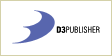 D3PUBLISHER