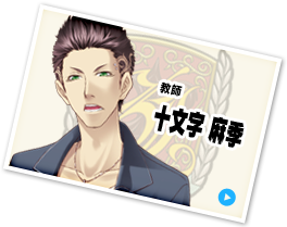 Amazon.co.jp: 日蓮聖人研究 全2巻 山川智応 師子王学会 : 本