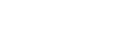 最後の恋は、君と─