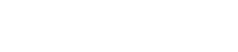 提供：㈱ディースリー・パブリッシャー 制作：㈱ひつじぐも キャラクターデザイン：Hs（㈱ひつじぐも）