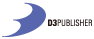 D3PUBLISHER