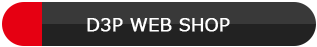 D3P WEB SHOP